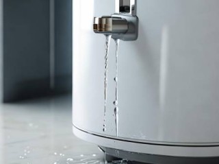阿里斯顿(ARISTON)热水器全国400客服热线普及-电热水器底部小孔滴水原因解析及解决方法