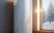 法罗力热水器品牌统一客服热线解说，新型热水器：探索未知的热水革命