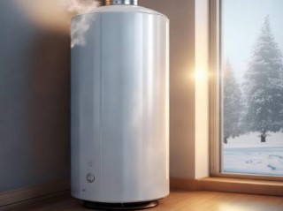 法罗力热水器品牌统一客服热线解说，新型热水器：探索未知的热水革命