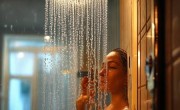 恒通智能马桶24h全国售后服务剖析：智能马桶测评：坐浴器使用体验大揭秘