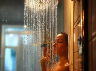 恒通智能马桶24h全国售后服务剖析：智能马桶测评：坐浴器使用体验大揭秘