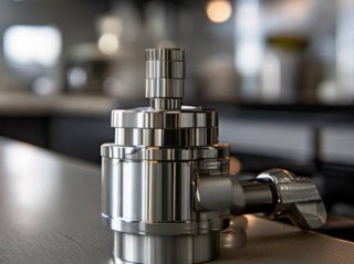 凯特燃气灶售后热线一键通告诉你۞燃气灶灶前阀门选购指南