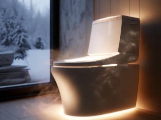 汉斯格雅智能马桶售后快速报修热线详述+智能马桶市场：未来家居生活的智慧选择