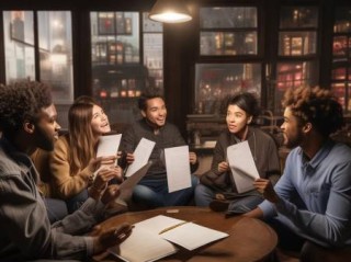 德简指纹锁全国客服联络站科普㉿月薪20804元！这类人才需求旺盛，求职者看过来