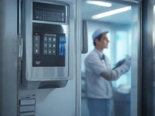 錦熔纪元保险柜24h全国售后服务剖析%保险柜轮子固定技巧详解