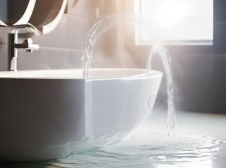 普菱热水器400全国统电话教导↑洗澡热水器使用时需注意放电问题