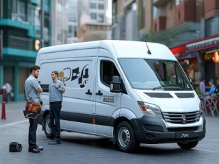 百乐满热水器市区报修热线交流『暖气换热热水器连接方法详解』