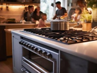 厨之宝燃气灶客服电话是多少解释%燃气灶选购攻略：Colmo燃气灶结构解析，告别烹饪烦恼