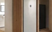 思爱普壁挂炉全国售后热线客服教你㊣地暖壁挂炉安装位置：打造舒适家居环境的关键选择