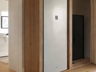 思爱普壁挂炉全国售后热线客服教你㊣地暖壁挂炉安装位置：打造舒适家居环境的关键选择