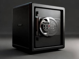 黑石保险柜服务电话是多少分享√防火保险柜最小尺寸标准一览