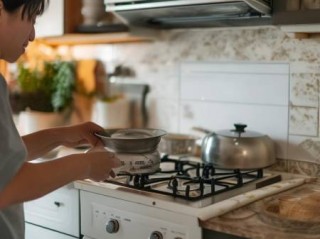 万和油烟机维修系统服务热线告诉你（油烟机选购攻略：揭秘市面上质量最佳的几款产品）