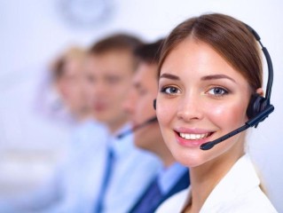 大连赞璐桐保险柜24小时全国各官方售后服务点热线