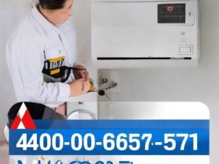 三菱空调统一维修服务热线解读㊤中央空调安装费用一览：合理价格，品质保障