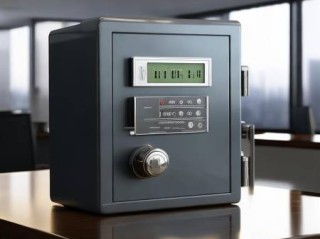 驰球（CIIQ）保险柜统一服务号分析〖孙杨挥拳表情引网友热议：真相究竟如何？〗