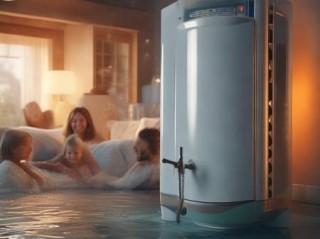 西门子热水器24h维修服务电话解读☜燃气热水器：火苗旺盛，安全高效，您的理想之选