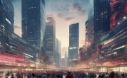 喜德瑞锅炉售后维修服务专线告诉你+比利时副首相点赞中国：成就令人叹为观止