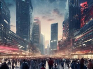 喜德瑞锅炉售后维修服务专线告诉你+比利时副首相点赞中国：成就令人叹为观止