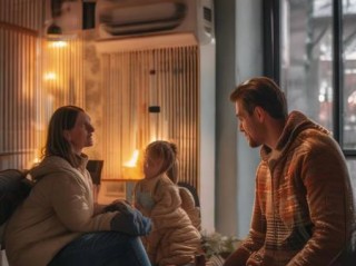 菲普森空气能售后服务专线教导%浙江地区空气能热泵采暖方案推荐