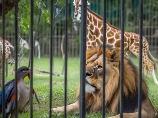 众御保险柜总部维修服务热线传授-大猩猩拽女游客头发视频引发热议