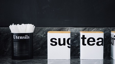 创奥智能指纹锁服务热线总览介绍，红米8手机指纹锁安装指南