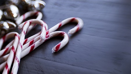 盾牌电视机人工客服专线解读-小米电视机：家庭影院新选择，高清体验尽享其中