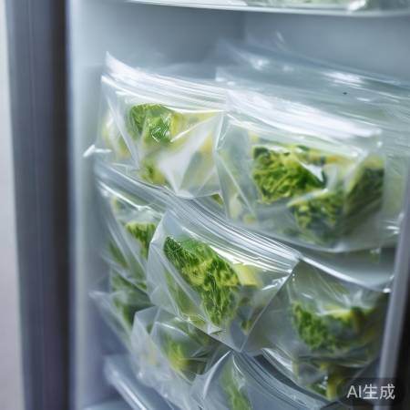 VOC家电客服维修网点查询详述-熟杏鲍菇冷冻保存方法