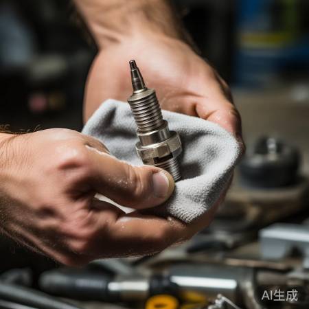 创尔特燃气灶技术支持专线解读=燃气灶维修技巧:快速解决常见问题