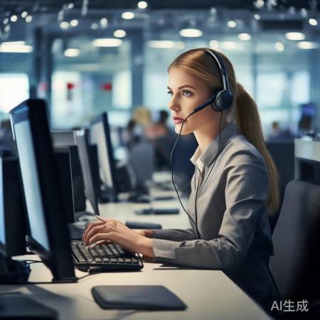 美的热水器空气能全国官方客服热线解释<甘肃电镀银空气能：高效节能，环保首选>