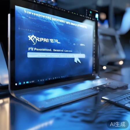 首次使用设好密码防黑客