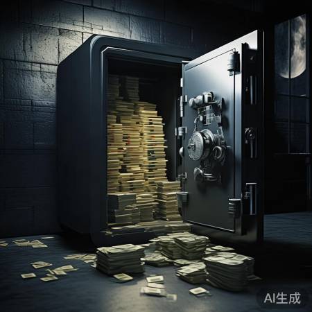 chubbsafes保险柜维修点查询分析#杀手2三头蛇保险柜解锁技巧解析