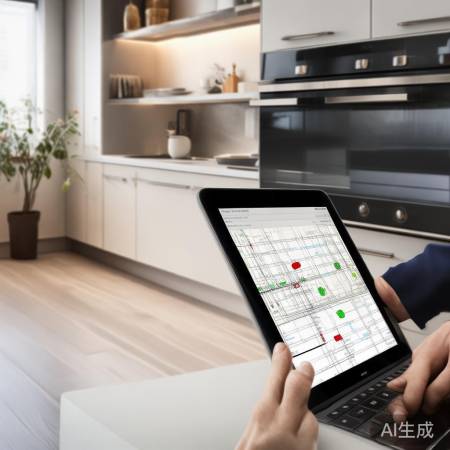 年代油烟机维修电话网点查询详述『油烟机止回阀内壁清洁技巧揭秘』