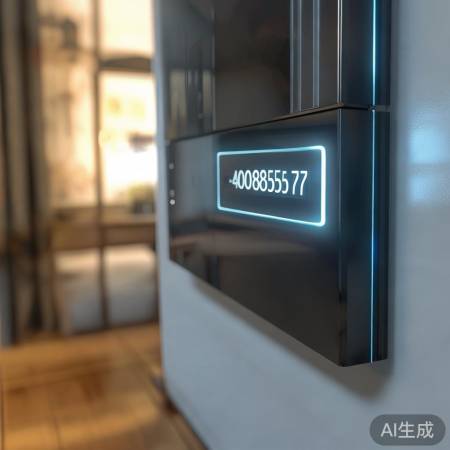 威能壁挂炉售后智修服务分享☞壁挂炉风扇噪音问题解析