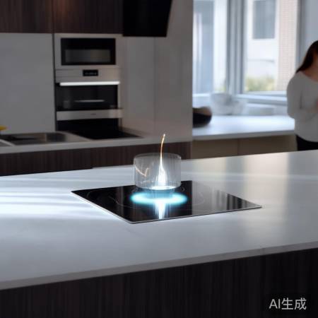 欧川集成灶400客户关怀热线分析♫集成灶通电自动启动：告别繁琐，轻松享受便捷生活