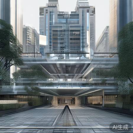 东芝空调24小时维修店阐释：空调开启后为何变暖气？揭秘原因