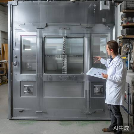 涛涛防盗门400客服网点分析↑防盗门改造通风窗，咨询专业电话