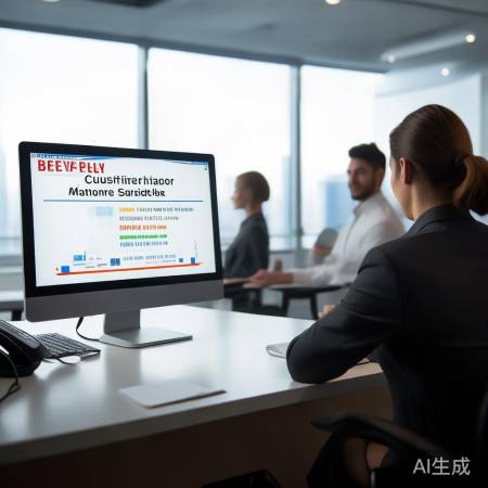 比佛利冰箱客服热线指引科普,冰箱保鲜室结冰对食物有影响吗？