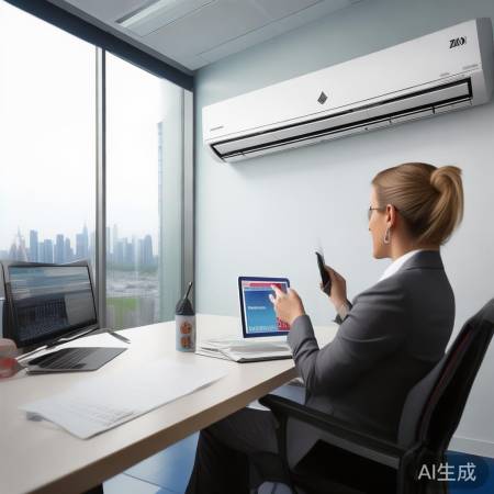 三菱中央空调客服电话介绍√青浦区苏州中央空调报价一览