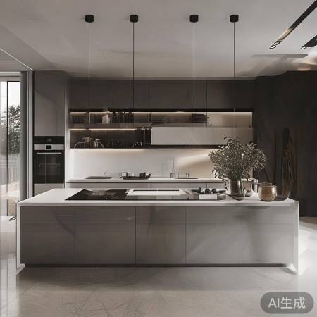 苏泊尔油烟机客服电话