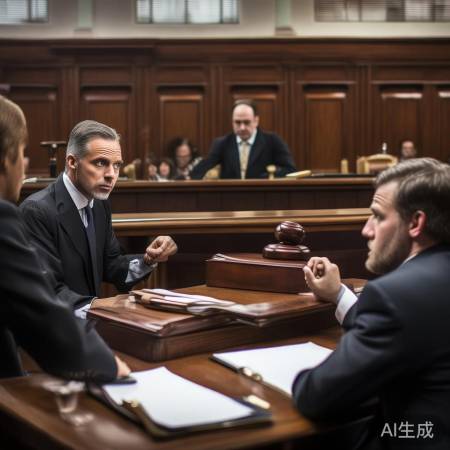 “盗窃罪量刑标准解析”