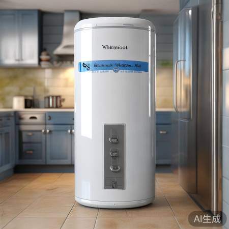 美帝电热水器多品牌，惠而浦等性