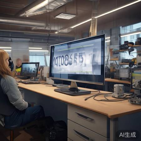 普森灶维修电话40066558