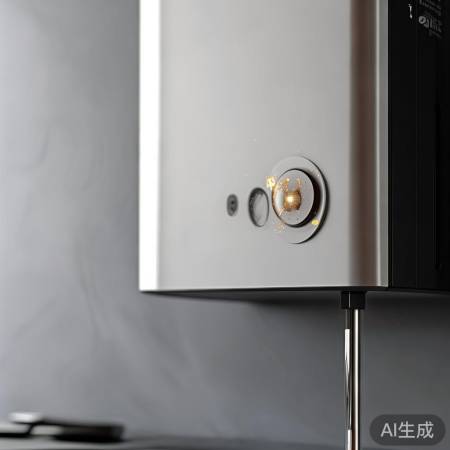 壁挂炉打火维修技巧分享