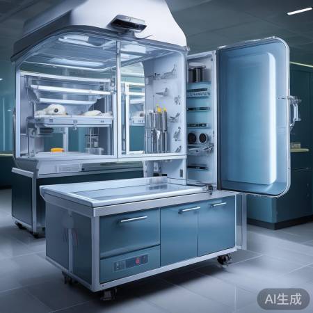 盾发消毒柜服务热线:40066