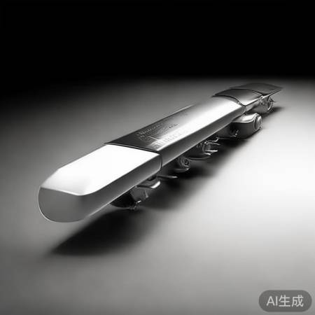 容量大,分层消毒,省心省力