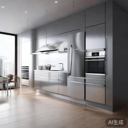 京东自营消毒柜,品质保障,售后