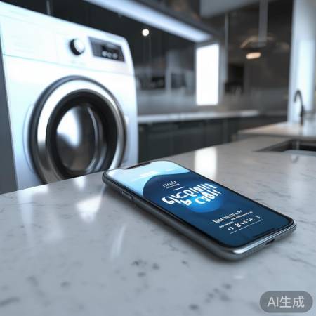 嘉格纳洗衣热线:4006655