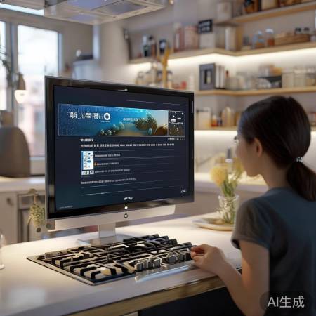 万喜燃气灶售后热线：40066