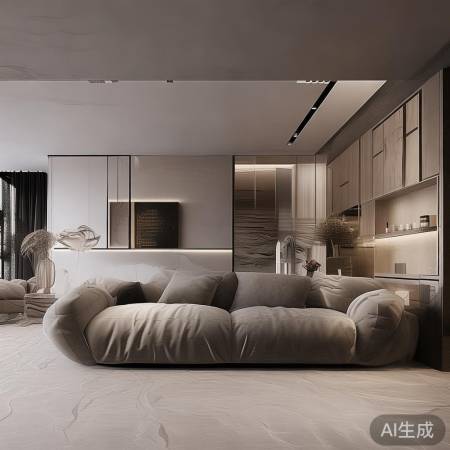 高温/紫外线消毒筷