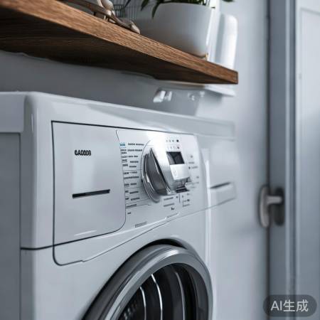 斯麦格洗衣售后热线:40066